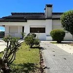 Casa Da Pontelha Tatil Evi *