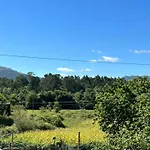 Casa Da Pontelha Сasa de vacaciones