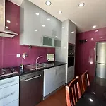 Casa Da Pontelha Ponte de Lima