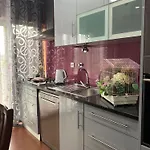 Casa Da Pontelha