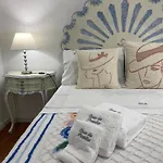 Tatil Evi Casa Da Pontelha *