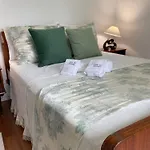 Casa Da Pontelha Сasa de vacaciones