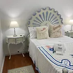 Casa Da Pontelha Сasa de vacaciones *