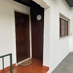 Tatil Evi Casa Da Pontelha Ponte de Lima
