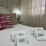 Tatil Evi Casa Da Pontelha *
