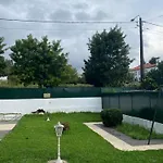 Casa Da Pontelha *