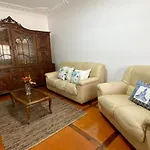 Casa Da Pontelha * Ponte de Lima