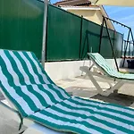 Tatil Evi Casa Da Pontelha
