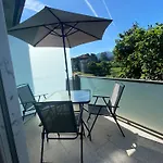 Casa Da Pontelha