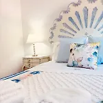 Casa Da Pontelha Tatil Evi Ponte de Lima