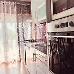 Casa Da Pontelha Tatil Evi