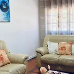 Casa Da Pontelha *