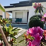 Casa Da Pontelha