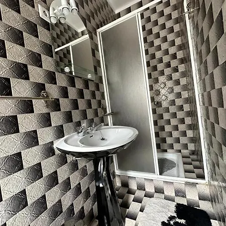 Casa Da Pontelha Dom wakacyjny Ponte de Lima