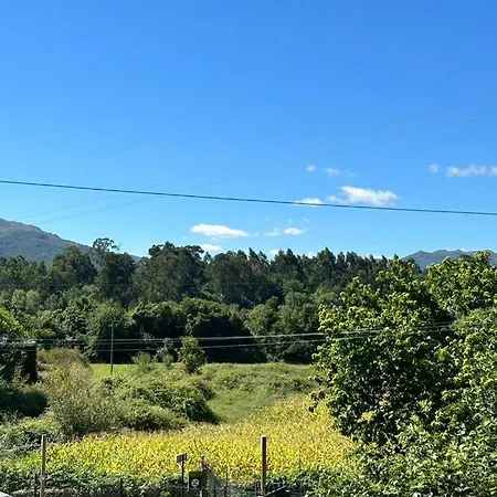 Casa Da Pontelha Holiday home