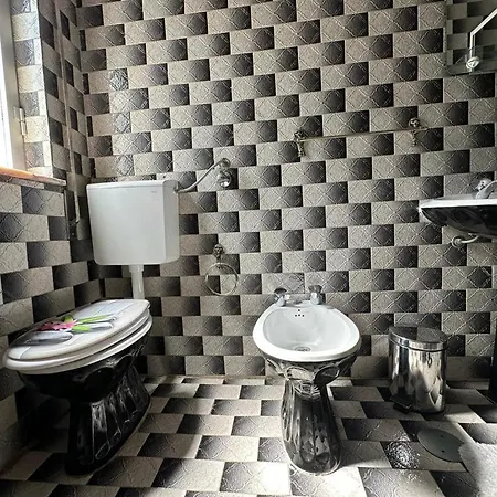 Casa Da Pontelha Dom wakacyjny