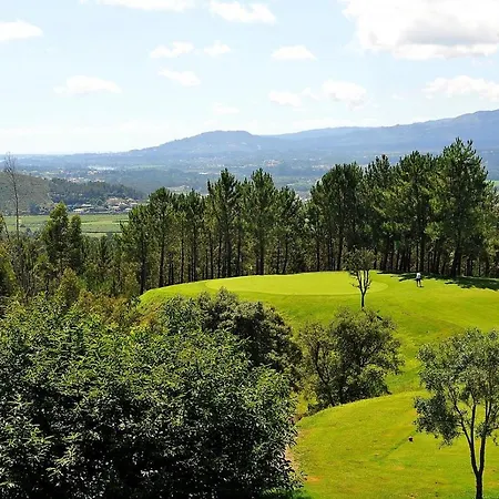 Holiday home Casa Da Pontelha Ponte de Lima