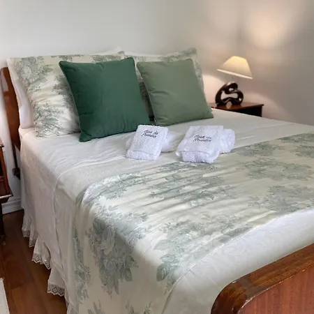 Casa Da Pontelha بيت للعطل