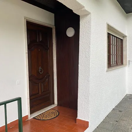 Nyaraló Casa Da Pontelha Ponte de Lima