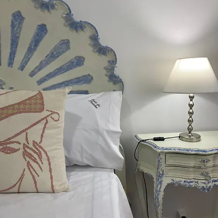 Casa Da Pontelha * بونتي دي ليما