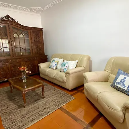 Casa Da Pontelha * Ponte de Lima