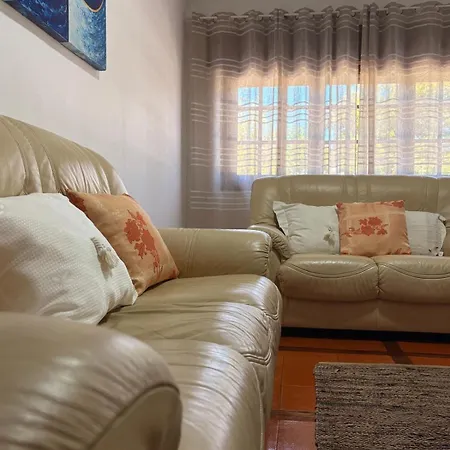 Casa Da Pontelha 度假居 *