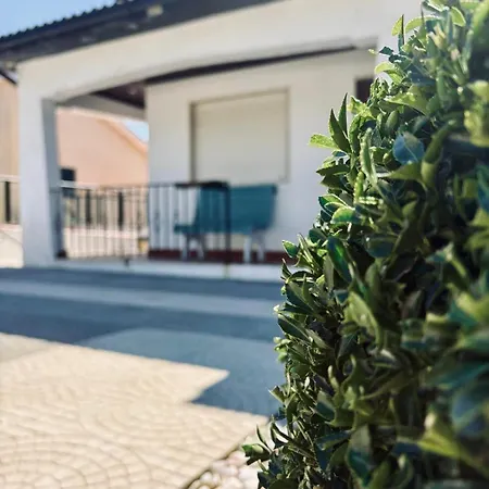 Casa Da Pontelha