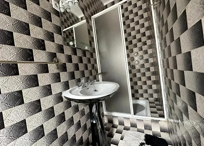 Casa Da Pontelha Nyaraló Ponte de Lima