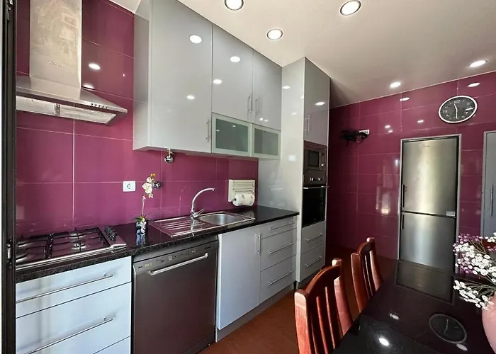 Casa Da Pontelha Ponte de Lima