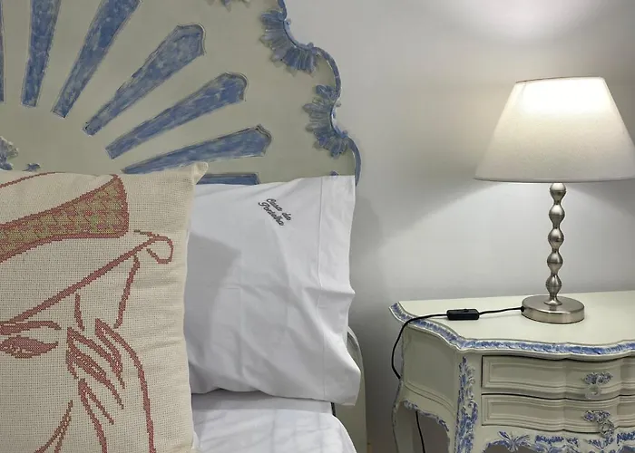 Casa Da Pontelha * Ponte de Lima